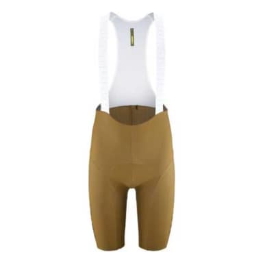 mavic ksyrium bib shorts