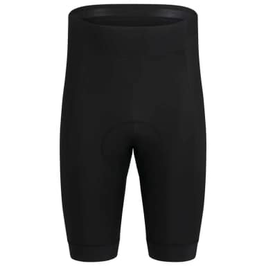 rapha шорты core