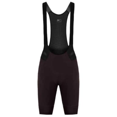 hiru advanced bib shorts