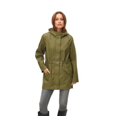 vero moda malou jacket