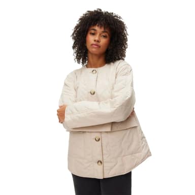 vero moda millie jacket