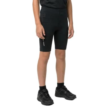 vaude elmo vii bib shorts