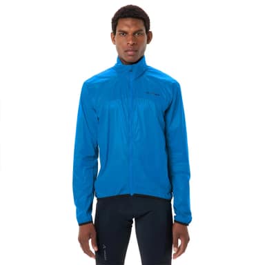 vaude куртка matera air