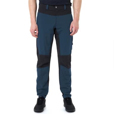 vaude брюки qimsa