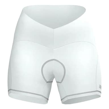 rh+ rim bib shorts