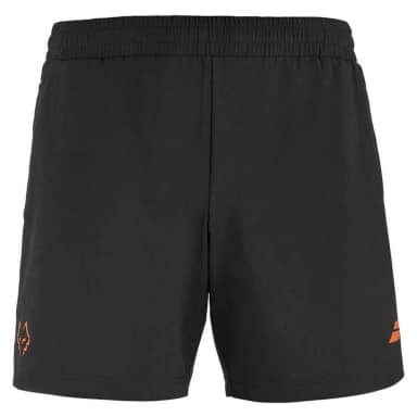babolat шорты lebron