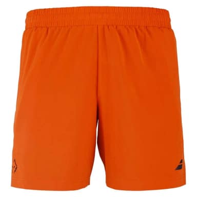 babolat шорты lebron