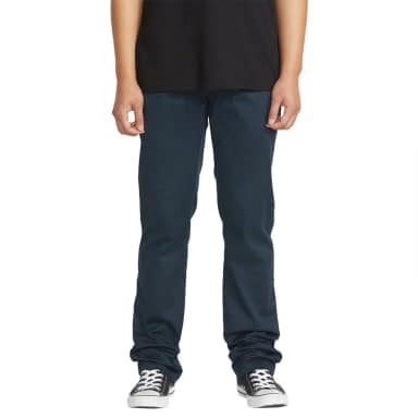 volcom frickin modern stretch fit pants