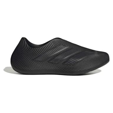adidas purechill slides