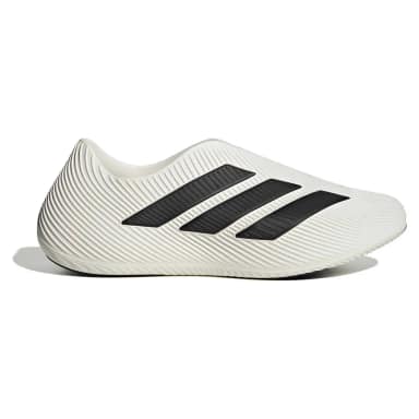 adidas purechill slides