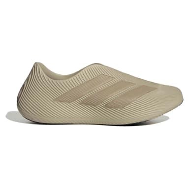 adidas purechill slides