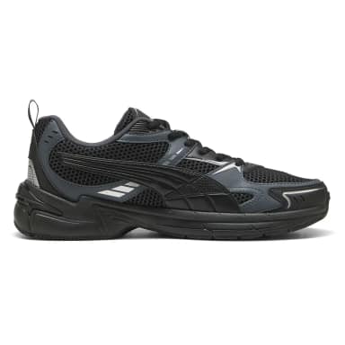 puma milenio tech 2000 2tone