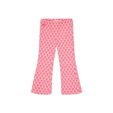 boboli 303040 leggings