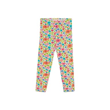 boboli 313030 leggings