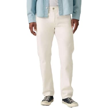 levi´s ® 502™ taper jeans