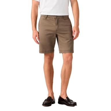 levi´s ® xx taper ii chino shorts