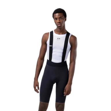 gobik lancer k12 bib shorts