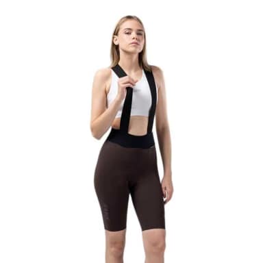 gobik x k9 bib shorts