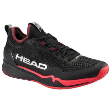 head обувь для любых поверхностей endure pro