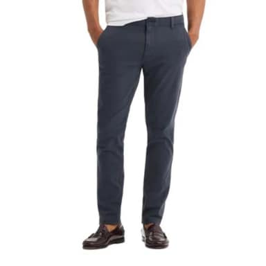 dockers ultimate 360 skinny fit chino pants