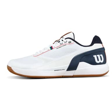 wilson обувь для любых поверхностей rush pro 5
