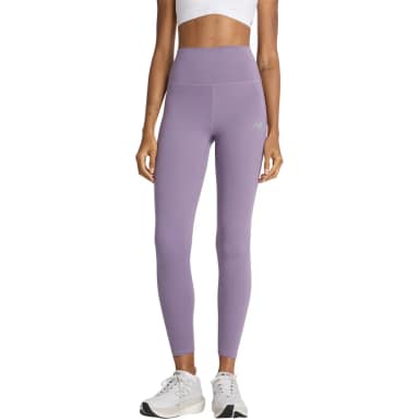 new balance harmony 25´´ high waist leggings