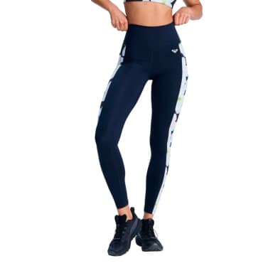 roxy heart into it leggings