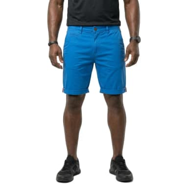 superdry premium regular chino pants