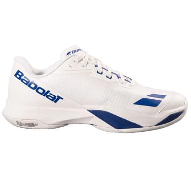 babolat обувь для любых поверхностей jet mach 4