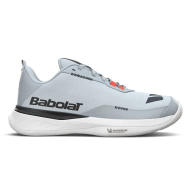 babolat обувь для грунтовых кортов sfx evo