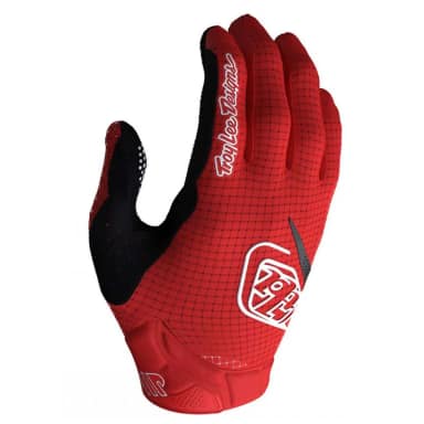 troy lee designs перчатки air
