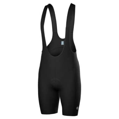 bicycle line como s1 bib shorts