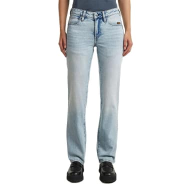 g-star d26163-e205 straight fit jeans