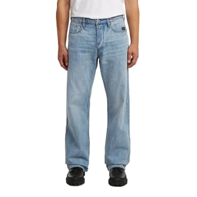 g-star deeggie relaxed straight fit jeans