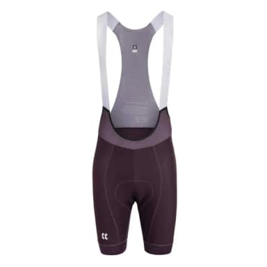 kalas passion z6 bib shorts