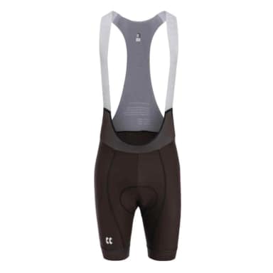 kalas passion z6 bib shorts