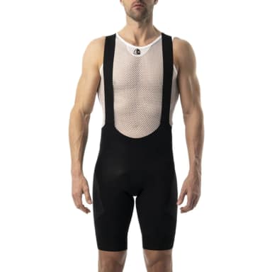 etxeondo orhi dinamic dyneema bib shorts