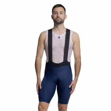 etxeondo orhi performance bib shorts