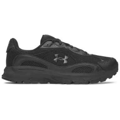 under armour tech runner