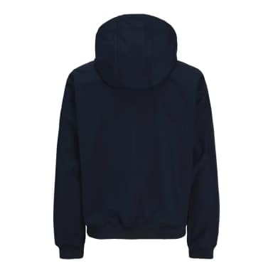 jack & jones basic jacket