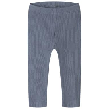 name it kab leggings
