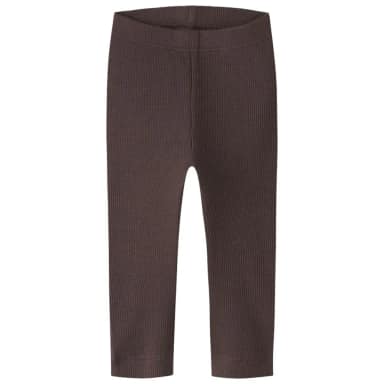 name it kab leggings