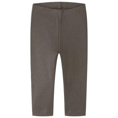 name it kab leggings