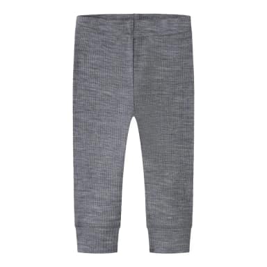name it wax wool baby leggings