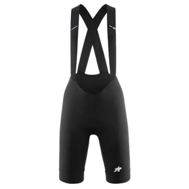 assos uma gt s11 bib shorts