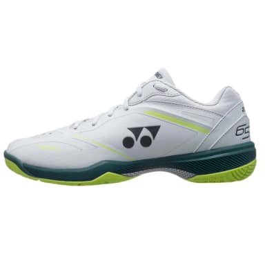 yonex кроссовки для бадминтона pc-65 z va