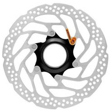 shimano тормозной диск rt-cl300