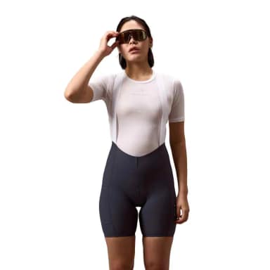 endura loop bib shorts