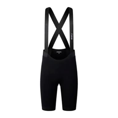 endura pro sl power bib shorts