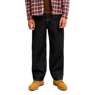 jack & jones kids alex original jeans